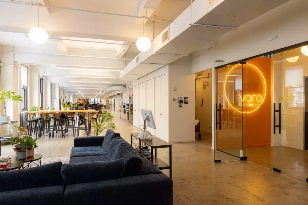 affordable-coworking-space-membership-plans-available-big-0