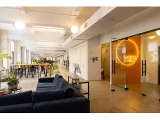 affordable-coworking-space-membership-plans-available-small-0