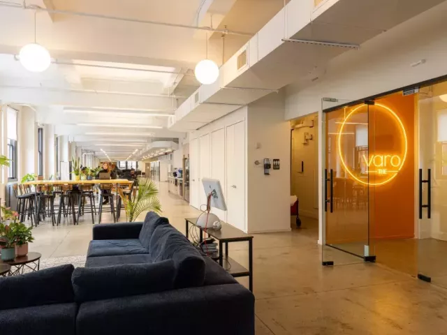 affordable-coworking-space-membership-plans-available