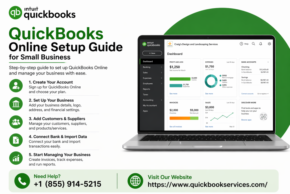 quickbooks-online-setup-guide-for-small-business-big-0