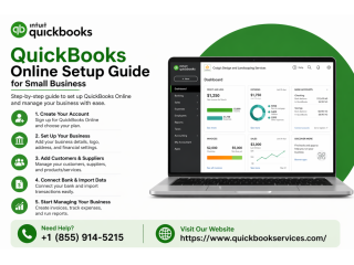 quickbooks-online-setup-guide-for-small-business-small-0