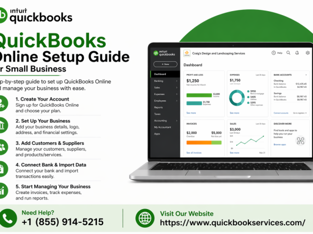 quickbooks-online-setup-guide-for-small-business