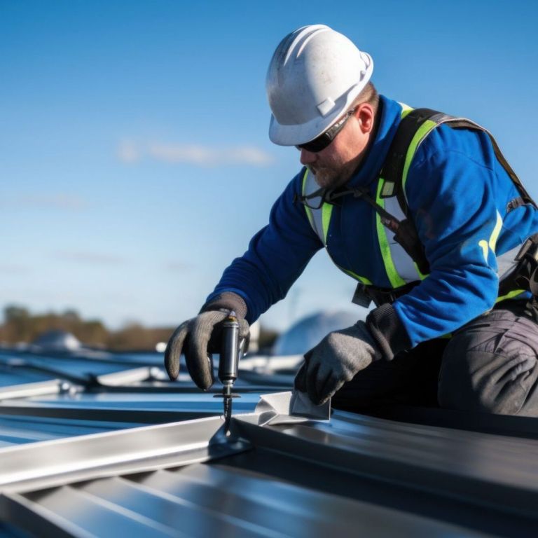 trusted-dallas-commercial-roofers-experts-big-0
