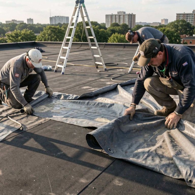 trusted-dallas-commercial-roofers-experts-big-1