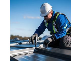 trusted-dallas-commercial-roofers-experts-small-0