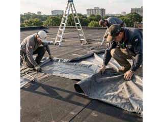 trusted-dallas-commercial-roofers-experts-small-1