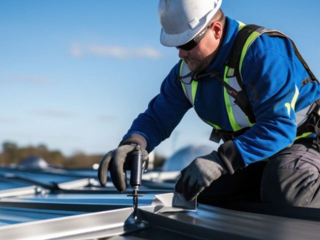 trusted-dallas-commercial-roofers-experts