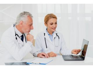 notary-hospital-services-document-signing-at-medical-facilities-small-0