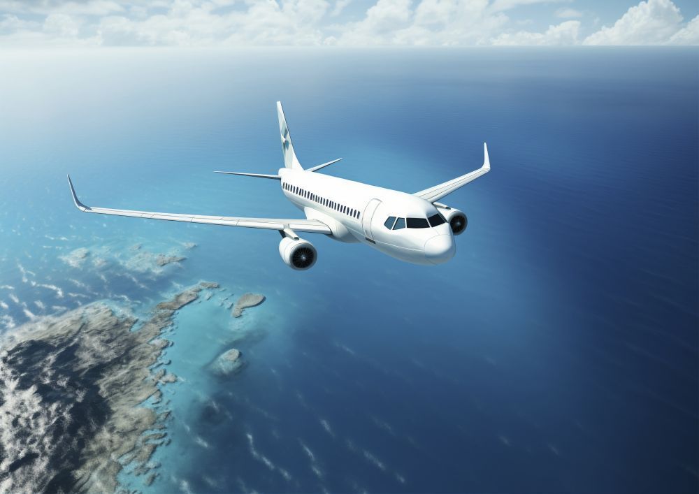 book-premium-economy-flights-deals-big-0