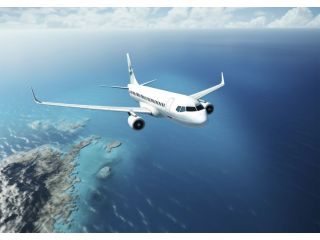book-premium-economy-flights-deals-small-1