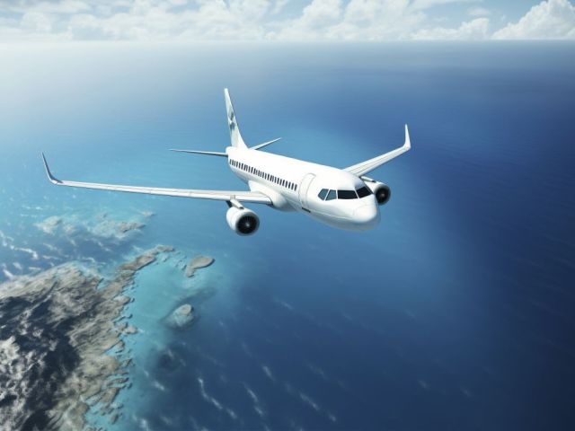 book-premium-economy-flights-deals