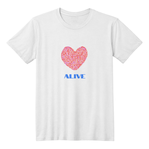 buy-now-spring-season-unique-tshirts-usa-big-0