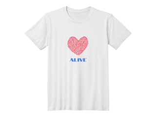 buy-now-spring-season-unique-tshirts-usa-small-0