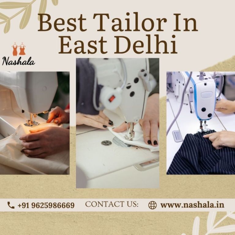 best-tailor-in-east-delhi-for-perfect-custom-fits-big-0