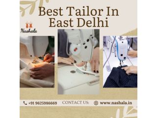 best-tailor-in-east-delhi-for-perfect-custom-fits-small-0
