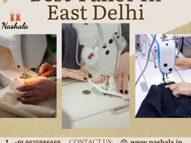 best-tailor-in-east-delhi-for-perfect-custom-fits