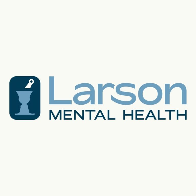 larson-mental-health-big-0