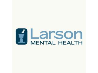larson-mental-health-small-0