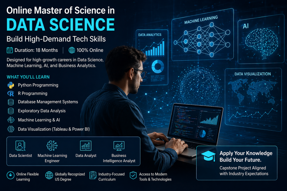 online-masters-in-data-science-build-tech-skills-big-0
