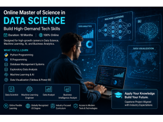 online-masters-in-data-science-build-tech-skills-small-0