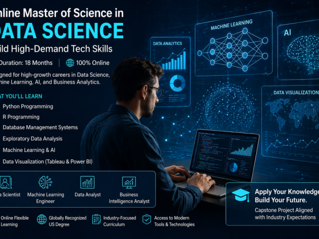 online-masters-in-data-science-build-tech-skills
