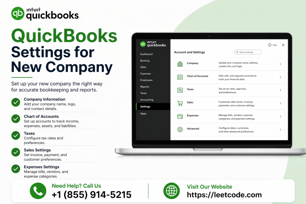 quickbooks-settings-for-new-company-leetcode-big-0