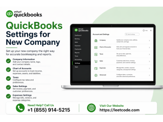 quickbooks-settings-for-new-company-leetcode-small-0