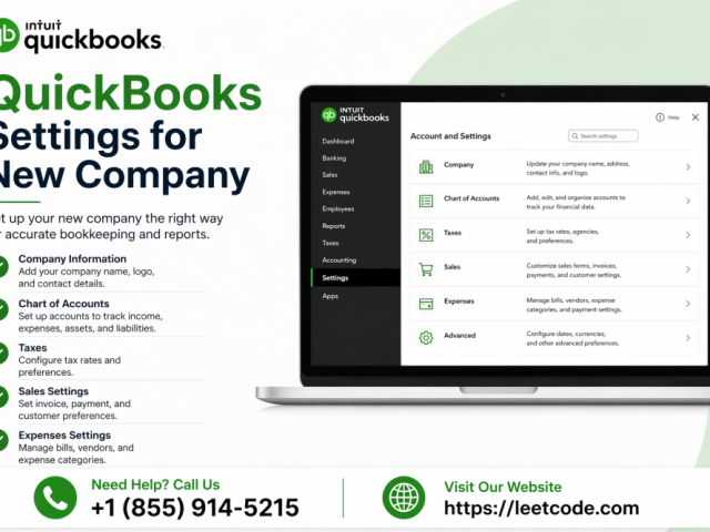 quickbooks-settings-for-new-company-leetcode