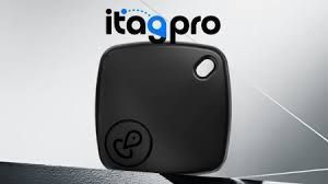 itagpro-gps-tracker-reviews-advanced-location-big-0