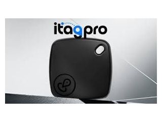 itagpro-gps-tracker-reviews-advanced-location-small-0