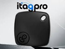 itagpro-gps-tracker-reviews-advanced-location