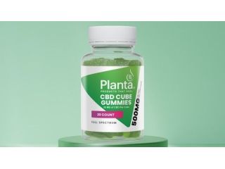 are-planta-rx-gummies-made-with-natural-ingredients-small-0