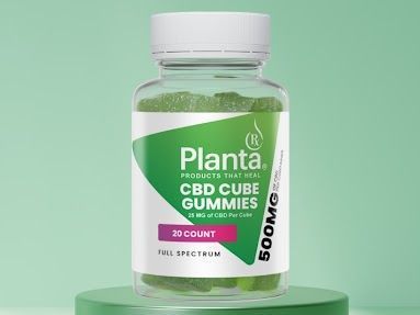 are-planta-rx-gummies-made-with-natural-ingredients