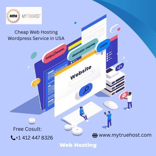 best-cheap-wordpress-hosting-in-usa-by-my-true-host-price-at-1-big-0