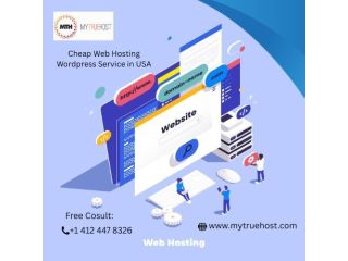 best-cheap-wordpress-hosting-in-usa-by-my-true-host-price-at-1-small-0