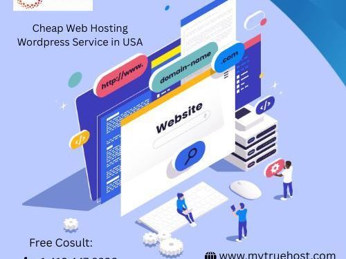 best-cheap-wordpress-hosting-in-usa-by-my-true-host-price-at-1