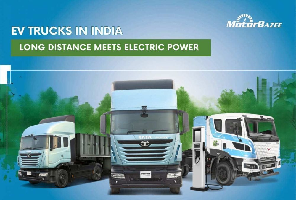 are-electric-trucks-good-for-long-distance-transport-big-0