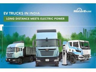 are-electric-trucks-good-for-long-distance-transport-small-0