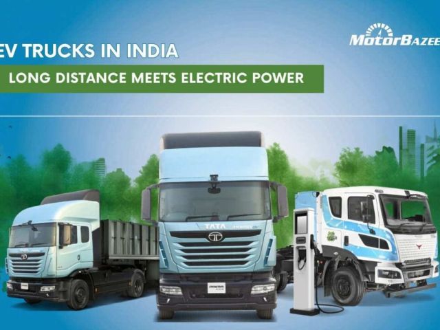 are-electric-trucks-good-for-long-distance-transport