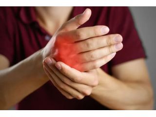 nevada-online-np-for-flu-cold-and-infections-small-0
