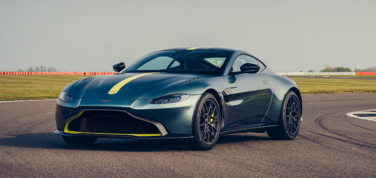 trusted-aston-martin-parts-specialist-for-genuine-components-big-0