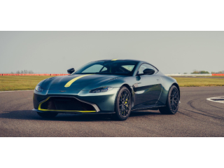 trusted-aston-martin-parts-specialist-for-genuine-components-small-0