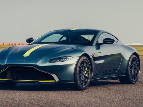trusted-aston-martin-parts-specialist-for-genuine-components
