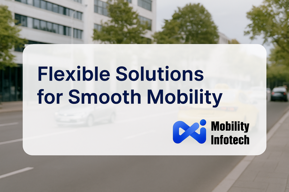 smart-shuttle-software-multi-route-scheduling-alerts-big-0