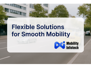 smart-shuttle-software-multi-route-scheduling-alerts-small-0