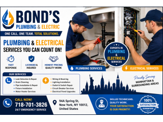 plumbing-electrical-services-in-nyc-one-team-total-solutions-small-0