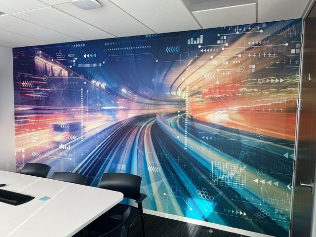 upgrade-spaces-with-wall-displays-washington-dc
