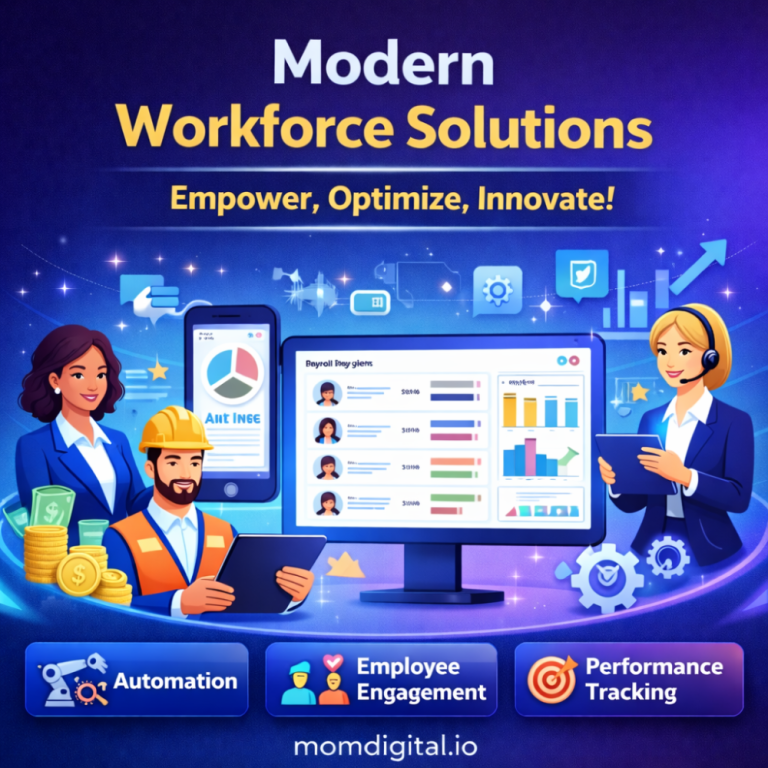 transforming-workforce-management-for-modern-businesses-big-0