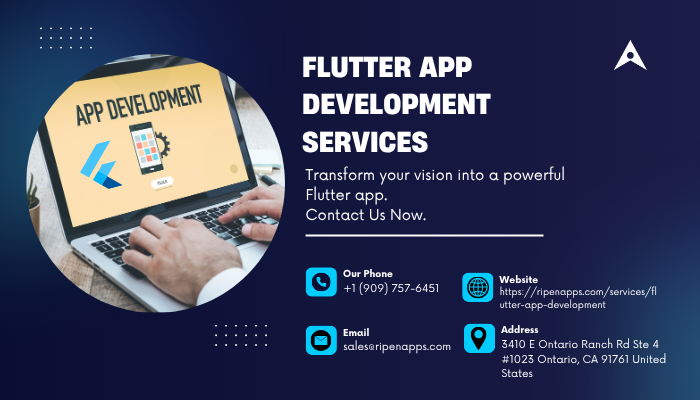 top-rated-flutter-app-development-services-in-usa-big-0