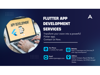 top-rated-flutter-app-development-services-in-usa-small-0